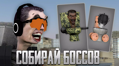 厕所腊八破解版截图0