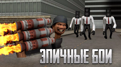 厕所腊八破解版截图1