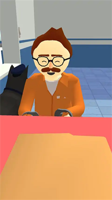 侦探画出凶手破解版截图3