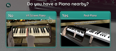 钢琴英雄破解版截图0