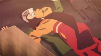 鸣人的假期污版无白屏无广告版截图2