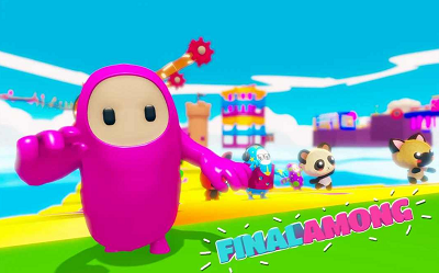 终极决赛小家伙2破解版截图1