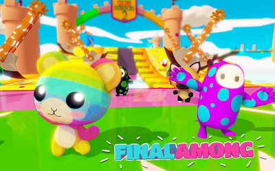 终极决赛小家伙2破解版截图2