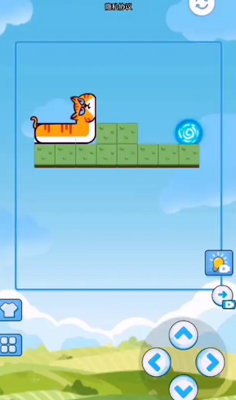 全民最强头脑破解版截图1