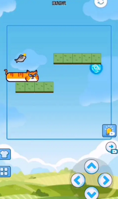 全民最强头脑破解版截图3