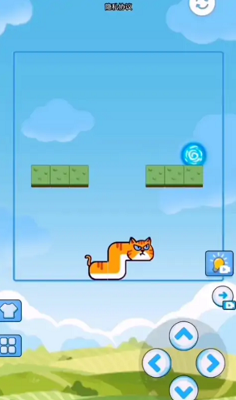 全民最强头脑破解版截图4