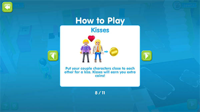 模拟人生4全dlc截图1