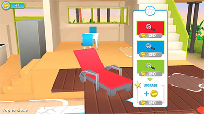 模拟人生4全dlc截图2