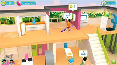 模拟人生4全dlc截图3