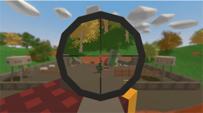 未转变者手机版截图0