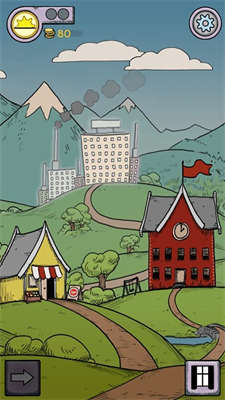 我的孩子生命之源内购免费版截图1