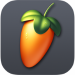 FL Studio Mobile中文版