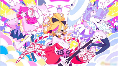 喵斯快跑2024最新破解版截图0