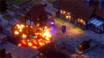 铃兰之剑无限钻石版截图3