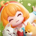 心动小镇无限金币钻石版