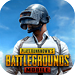 pubg破解版