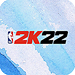 NBA2K22手游