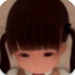 loselife小女孩汉化版