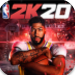 nba2k20手游