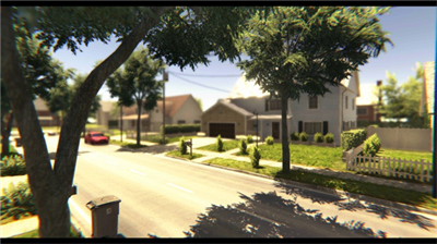 房屋设计师无限金币版截图1