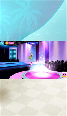 时尚购物达人无限金币版截图2