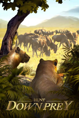 野兽领主新世界破解版内置菜单版截图1