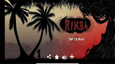 森林奔跑者破解版截图3