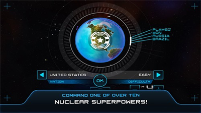 先发制人经典之战破解版截图1