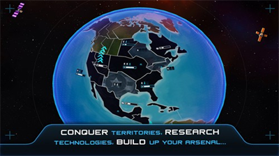 先发制人经典之战破解版截图2