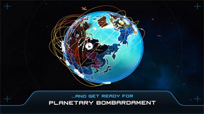 先发制人经典之战破解版截图3