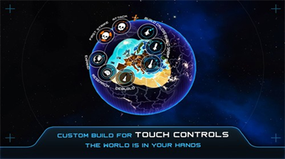 先发制人经典之战破解版截图4