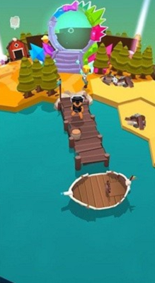 我的小宇宙截图2