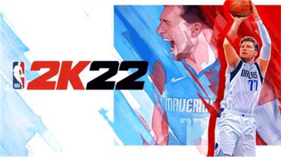 nba2k22手游免费版截图0