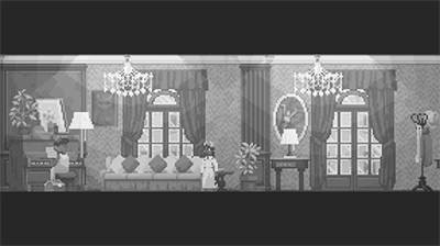 地球上最长的路汉化版截图1