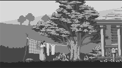 地球上最长的路汉化版截图2