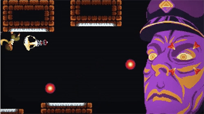 丹达拉恐惧试炼无限血无限金币版截图2