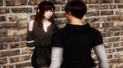 风s人生破解版截图0