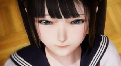 风s人生破解版截图2