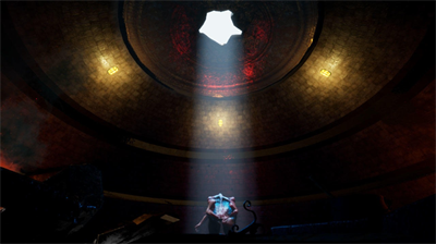 孙美琪疑案忘川河破解版截图0