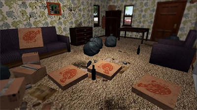 房产达人无限金币中文版截图2