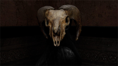 孙美琪疑案忘川河破解版截图3