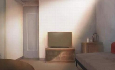 loselife小女孩汉化版截图3