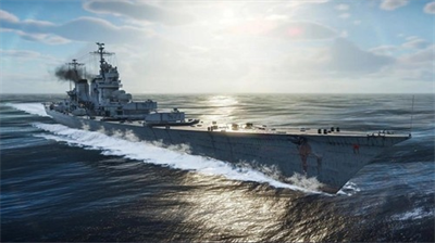 战争雷霆破解版截图0