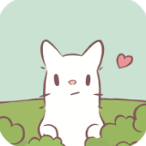 猫咪和汤最新版