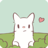猫咪和汤手游