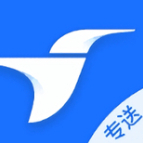 蜂鳥騎士app