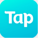 tap游戲盒子