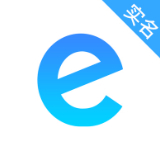 e實名
