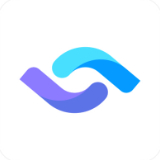 天翼云眼app