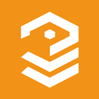 易上網云掌柜app